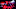 TUCSON, AZ – NOVEMBER 21: Arizona Wildcats mascot Wilbur the Wildcat (Photo by Chris Coduto/Getty Images) TUCSON, AZ – NOVEMBER 21: Arizona Wildcats mascot Wilbur the Wildcat (Photo by Chris Coduto/Getty Images)