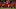TAMPA, FL – NOVEMBER 27: Quarterback Jameis Winston TAMPA, FL – NOVEMBER 27: Quarterback Jameis Winston
