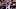 DraftKings DraftKings