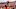 Cleveland Browns Cleveland Browns