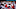 DENVER, CO – NOVEMBER 17: Strong Safety Eric Berry DENVER, CO – NOVEMBER 17: Strong Safety Eric Berry