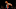 Mitchell Robinson Mitchell Robinson