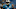 Cam Newton, Carolina Panthers Cam Newton, Carolina Panthers
