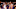 PHOENIX, AZ – MARCH 6: Deandre Ayton #22 of the Phoenix Suns speaks with Kevin Knox #20 and Allonzo Trier #14 of the New York Knicks on March 6, 2019 at Talking Stick Resort Arena in Phoenix, Arizona. NOTE TO USER: User expressly acknowledges and agrees that, by downloading and or using this photograph, user is consenting to the terms and conditions of the Getty Images License Agreement. Mandatory Copyright Notice: Copyright 2019 NBAE (Photo by Barry Gossage/NBAE via Getty Images) PHOENIX, AZ – MARCH 6: Deandre Ayton #22 of the Phoenix Suns speaks with Kevin Knox #20 and Allonzo Trier #14 of the New York Knicks on March 6, 2019 at Talking Stick Resort Arena in Phoenix, Arizona. NOTE TO USER: User expressly acknowledges and agrees that, by downloading and or using this photograph, user is consenting to the terms and conditions of the Getty Images License Agreement. Mandatory Copyright Notice: Copyright 2019 NBAE (Photo by Barry Gossage/NBAE via Getty Images)