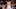 Apr 4, 2015; Phoenix, AZ, USA; Phoenix Suns guard Jerel McNeal (8) dribbles against Utah Jazz guard Bryce Cotton (8) at US Airways Center. The Suns won 87-85. Mandatory Credit: Joe Camporeale-USA TODAY Sports Apr 4, 2015; Phoenix, AZ, USA; Phoenix Suns guard Jerel McNeal (8) dribbles against Utah Jazz guard Bryce Cotton (8) at US Airways Center. The Suns won 87-85. Mandatory Credit: Joe Camporeale-USA TODAY Sports