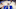 DraftKings NBA DraftKings NBA