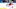 FanDuel NHL FanDuel NHL