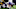 Minnesota Vikings Minnesota Vikings