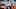 Chicago Bears Chicago Bears