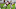 2021 NFL mock draft, Christian Barmore 2021 NFL mock draft, Christian Barmore