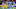 FOXBOROUGH, MA – SEPTEMBER 29: New York City FC forward Heber Araujo dos Santos (9) keeps his eye on a corner during a match between the New England Revolution and New York City FC on September 29, 2019, at Gillette Stadium in Foxborough, Massachusetts. (Photo by Fred Kfoury III/Icon Sportswire via Getty Images) FOXBOROUGH, MA – SEPTEMBER 29: New York City FC forward Heber Araujo dos Santos (9) keeps his eye on a corner during a match between the New England Revolution and New York City FC on September 29, 2019, at Gillette Stadium in Foxborough, Massachusetts. (Photo by Fred Kfoury III/Icon Sportswire via Getty Images)