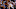 MIAMI, FL – FEBRUARY 10: Kobe Bryant MIAMI, FL – FEBRUARY 10: Kobe Bryant