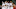 Big 12 Basketball Kansas Jayhawks (Photo by Maddie Meyer/Getty Images) Big 12 Basketball Kansas Jayhawks (Photo by Maddie Meyer/Getty Images)
