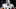 Jack Conklin, Michigan State Spartans Jack Conklin, Michigan State Spartans