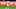 ATLANTA, GA – SEPTEMBER 02: Brek Shea #28 of Inter Miami CF dribbles the ball during a game between Inter Miami CF and Atlanta United FC at Mercedes-Benz Stadium on September 02, 2020, in Atlanta, Georgia. (Photo by Perry McIntyre/ISI Photos/Getty Images) ATLANTA, GA – SEPTEMBER 02: Brek Shea #28 of Inter Miami CF dribbles the ball during a game between Inter Miami CF and Atlanta United FC at Mercedes-Benz Stadium on September 02, 2020, in Atlanta, Georgia. (Photo by Perry McIntyre/ISI Photos/Getty Images)