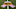 ORCHARD PARK, NY ā OCTOBER 04: A pink ribbon under the NFL logo in honor of Breast Cancer Awareness Month is pictured before the game between New York Giants and Buffalo Bills at Ralph Wilson Stadium on October 4, 2015 in Orchard Park, New York. (Photo by Brett Carlsen/Getty Images) ORCHARD PARK, NY ā OCTOBER 04: A pink ribbon under the NFL logo in honor of Breast Cancer Awareness Month is pictured before the game between New York Giants and Buffalo Bills at Ralph Wilson Stadium on October 4, 2015 in Orchard Park, New York. (Photo by Brett Carlsen/Getty Images)