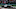 MEXICO CITY, MEXICO – OCTOBER 28: Lewis Hamilton of Great Britain driving the (44) Mercedes AMG Petronas F1 Team Mercedes WO9 (Photo by Clive Mason/Getty Images)