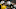 Miami Hurricanes News: Players discuss Temple, McCormick 9th year? Miami Hurricanes News: Players discuss Temple, McCormick 9th year?