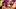 ARLINGTON, TX – APRIL 26: A video board displays an image of Da’Ron Payne of Alabama after he was picked #13 overall by the Washington Redskins during the first round of the 2018 NFL Draft at AT&T Stadium on April 26, 2018 in Arlington, Texas. (Photo by Tim Warner/Getty Images) ARLINGTON, TX – APRIL 26: A video board displays an image of Da’Ron Payne of Alabama after he was picked #13 overall by the Washington Redskins during the first round of the 2018 NFL Draft at AT&T Stadium on April 26, 2018 in Arlington, Texas. (Photo by Tim Warner/Getty Images)
