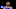 Golden State Warriors (Photo by Lachlan Cunningham/Getty Images) Golden State Warriors (Photo by Lachlan Cunningham/Getty Images)