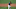 DraftKings DraftKings