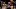 Phoenix Suns Phoenix Suns