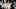 JACKSONVILLE, FL – MARCH 21: (Photo by Mitchell Layton/Getty Images) JACKSONVILLE, FL – MARCH 21: (Photo by Mitchell Layton/Getty Images)