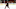 RALEIGH, NORTH CAROLINA – JUNE 01: Jaccob Slavin #74 of the Carolina Hurricanes attempts a shot during the third period in Game Two of the Second Round of the 2021 Stanley Cup Playoffs against the Tampa Bay Lightning at PNC Arena on June 01, 2021, in Raleigh, North Carolina. (Photo by Jared C. Tilton/Getty Images) RALEIGH, NORTH CAROLINA – JUNE 01: Jaccob Slavin #74 of the Carolina Hurricanes attempts a shot during the third period in Game Two of the Second Round of the 2021 Stanley Cup Playoffs against the Tampa Bay Lightning at PNC Arena on June 01, 2021, in Raleigh, North Carolina. (Photo by Jared C. Tilton/Getty Images)
