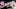 MLB DFS MLB DFS