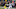 New York Giants New York Giants
