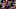 DraftKings DraftKings