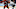 Anaheim Ducks Anaheim Ducks
