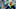 SEATTLE, WA – DECEMBER 30: Head coach Pete Carroll of the Seattle Seahawks during warm-ups before the game against the Arizona Cardinals at CenturyLink Field on December 30, 2018 in Seattle, Washington. (Photo by Otto Greule Jr/Getty Images) SEATTLE, WA – DECEMBER 30: Head coach Pete Carroll of the Seattle Seahawks during warm-ups before the game against the Arizona Cardinals at CenturyLink Field on December 30, 2018 in Seattle, Washington. (Photo by Otto Greule Jr/Getty Images)