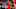 DraftKings DraftKings