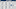 2014MarchMadness_SEC_Form-590x900 2014MarchMadness_SEC_Form-590x900