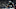 Chicago Bears, Anthony Harris Chicago Bears, Anthony Harris