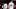 BOSTON, MA – OCTOBER 2: Kyrie Irving BOSTON, MA – OCTOBER 2: Kyrie Irving