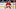 NHL DraftKings NHL DraftKings