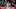 Liga MX week 2 Liga MX week 2