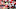 Offensive weapons may be lacking in San Francisco, but their defense more than makes up for it, led by Patrick Willis Offensive weapons may be lacking in San Francisco, but their defense more than makes up for it, led by Patrick Willis
