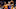 Jordan Poole and Mikal Bridges, Phoenix Suns (Photo by Ezra Shaw/Getty Images) Jordan Poole and Mikal Bridges, Phoenix Suns (Photo by Ezra Shaw/Getty Images)