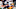 Tennessee defensive back Tamarion McDonald (12) takes down UT Martin running back Sam Franklin (2) during Tennessee’s Homecoming game against UT-Martin at Neyland Stadium in Knoxville, Tenn., on Saturday, Oct. 22, 2022.Kns Vols Ut Martin