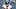 Deshaun Watson, fantasy football Deshaun Watson, fantasy football