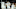 NCAA Basketball NCAA Basketball
