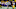 Detroit Lions, Aidan Hutchinson Detroit Lions, Aidan Hutchinson