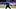 2023 NFL Draft 2023 NFL Draft