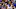 Orlando Magic Orlando Magic