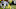 Oakland Raiders Oakland Raiders