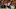 Chicago Bears, Tariq Thompson Chicago Bears, Tariq Thompson