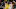 Indiana Pacers Indiana Pacers